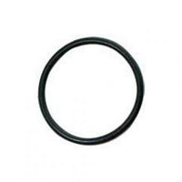 Truma Ultraflow O-Ring - 40060-72900
