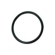 Truma Ultraflow O-Ring - 40060-72900