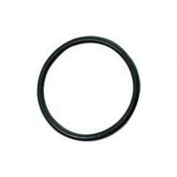 Truma Ultraflow O-Ring - 40060-72900