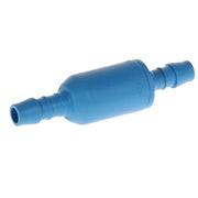 Ultraflow Flexi Non Return Valve - 40060-90000