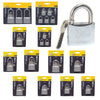 Marine Padlock, ''SeaLock'' by Lalizas