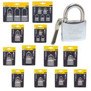 Marine Padlock, ''SeaLock'' by Lalizas