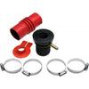 Tides Marine SeriesOne Shaft Seal Kit (1" Shaft, 1-1/2" Stern Tube)  811031