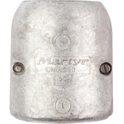MG Duff MGDA60MM Shaft Anode (Aluminium / 60mm)  812825