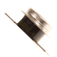 Truma Ultraheat Temperature Limiter - 30030-65200