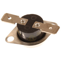 Truma Ultraheat Temperature Limiter - 30030-65200