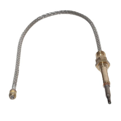 Trumatic Thermocouple 25cm - 30050-13900