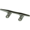 4Dek Stainless Steel Hollow Deck Cleat (125mm)  813640