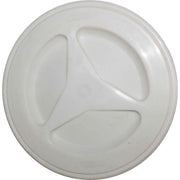 4Dek Plastic Watertight Inspection Cover (White / 155mm Opening)  814204
