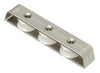 Organiser 38mm 3Sheave - ChasNewensMarine