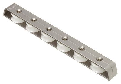 Organiser 38mm 6Sheave - ChasNewensMarine