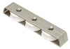 Organiser 50mm 3Sheave - ChasNewensMarine