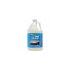 Star brite Hull Cleaner Gal. 3.8ltr