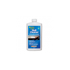 Star brite Hull Cleaner 1ltr