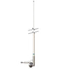 Shakespeare Classic 2 Section VHF Antenna - 2.9m