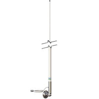 Shakespeare Classic 2 Section VHF Antenna - 2.9m