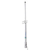 Shakespeare 427-N 3dB VHF Antenna - 1.5m