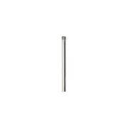 Shakespeare 0.3m heavy duty stainless steel extension mast