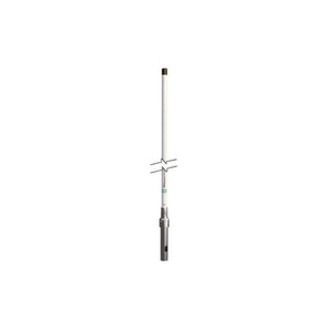 Shakespeare 0.6m 8dB 2.4 GHz Galaxy white Wi-Fi Antenna N connector