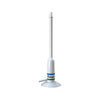 Shakespeare Unity Gain 0.2m flexible emergency VHF Antenna
