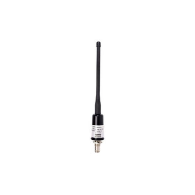 Shakespeare Unity Gain 0.3m Extra Heavy Duty helical antenna N Jack for detachable cable