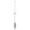 Shakespeare Extra Heavy Duty Mast Mount 3dB VHF Antenna - 1.5m