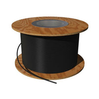 Shakespeare RG-213 20mm Cable per metre