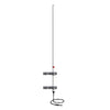 Shakespeare SD7B Land Antenna - 1.6m