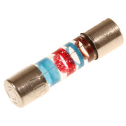 Truma Ultrastore Fuse 1.6AT - 70000-07100