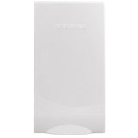 Truma Ultrastore 3 Complete Cowl White - 70300-02