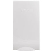 Truma Ultrastore 3 Complete Cowl White - 70300-02