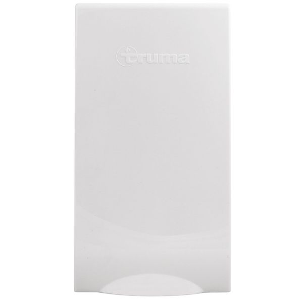 Truma Ultrastore 3 Complete Cowl White - 70300-02