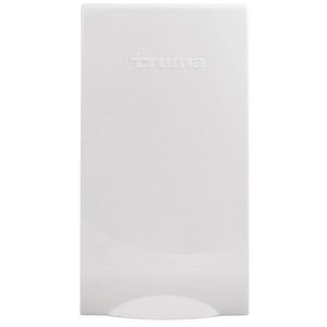 Truma Ultrastore 3 Complete Cowl White - 70300-02