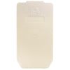 Truma Ultrastore Cowl Cover KBS 2 Cream - 70121-01