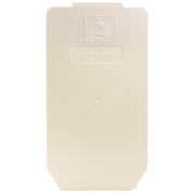 Truma Ultrastore Cowl Cover KBS 2 Cream - 70121-01