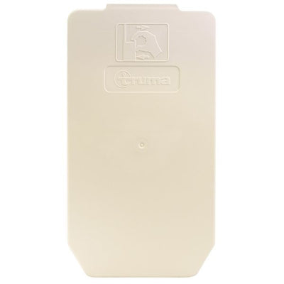 Truma Ultrastore Cowl Cover KBS 2 Cream - 70121-01