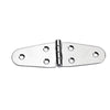 Hinges AISI 316 by Lalizas