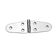 Hinges AISI 316 by Lalizas