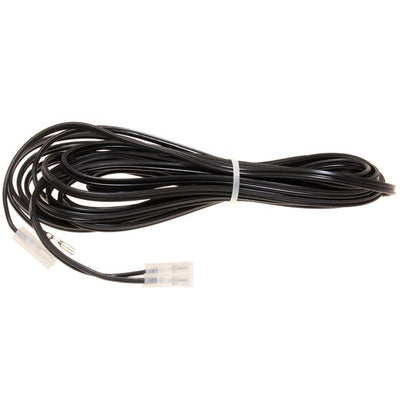 Cable 4 Metre for Room Sensor (34000-71900) - 34000-71900