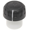 Gas Control Knob Standard (30090-90400) - 30090-90400