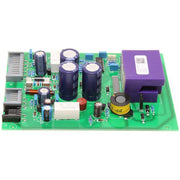 Boiler BGE PCB Board (70020-00065) - 70020-00065