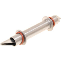 Ignition Pipe CPL (30050-18700) - 30050-18700
