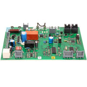 Combi 6E PCB (34030-26600) - 34030-26600