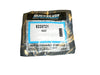 REST 8220721    Mercury Mariner Spares & Parts
