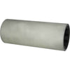 Drive Force GRP Shaft Bearing (1-1/4" Shaft / 2" OD / 5" Long)  824417 - ChasNewensMarine
