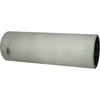 Drive Force GRP Shaft Bearing (1-1/2" Shaft / 2" OD / 6" Long)  824423 - ChasNewensMarine
