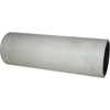 Drive Force GRP Shaft Bearing (1-3/4" Shaft / 2-3/8" OD / 7" Long)  824427 - ChasNewensMarine