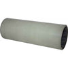 Drive Force GRP Shaft Bearing (35mm Shaft / 50mm OD / 140mm Long)  824624 - ChasNewensMarine