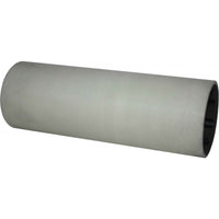 Drive Force GRP Shaft Bearing (50mm Shaft / 70mm OD / 200mm Long)  824634 - ChasNewensMarine