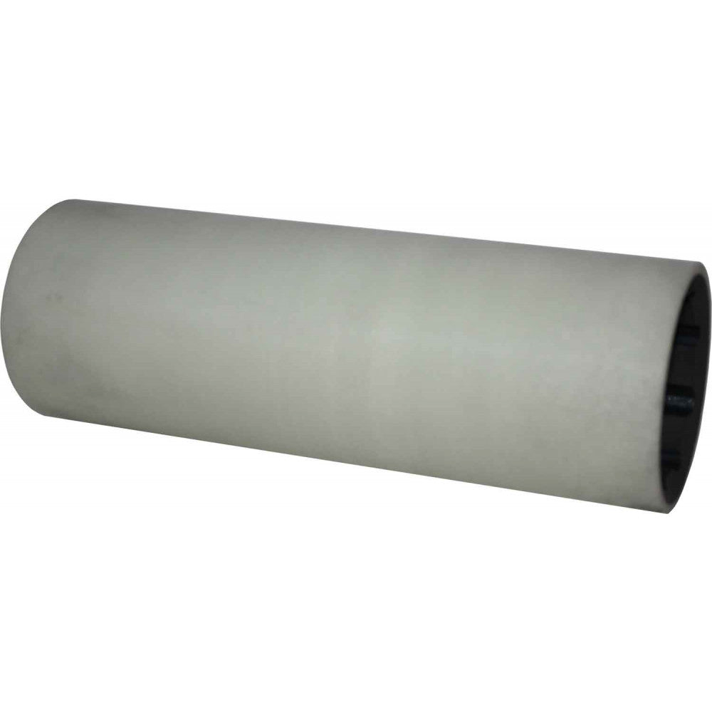 Drive Force GRP Shaft Bearing (50mm Shaft / 70mm OD / 200mm Long)  824634 - ChasNewensMarine
